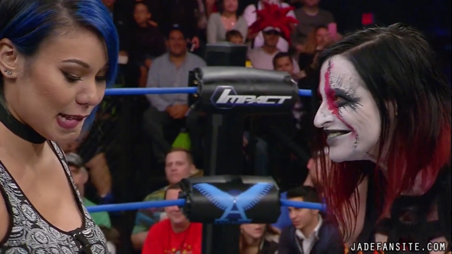 Impact20170112_Still181.jpg