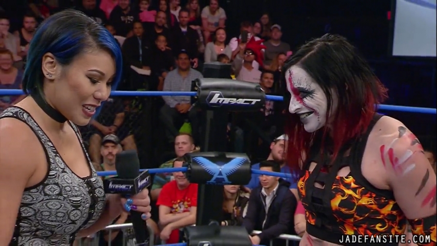 Impact20170112_Still184.jpg