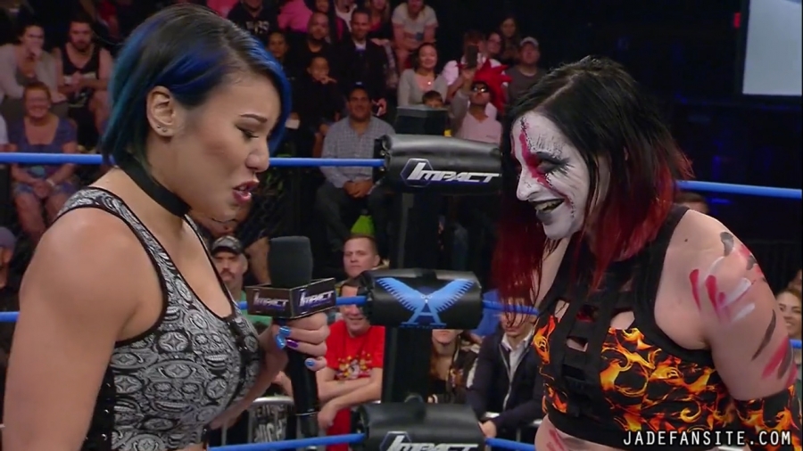 Impact20170112_Still185.jpg