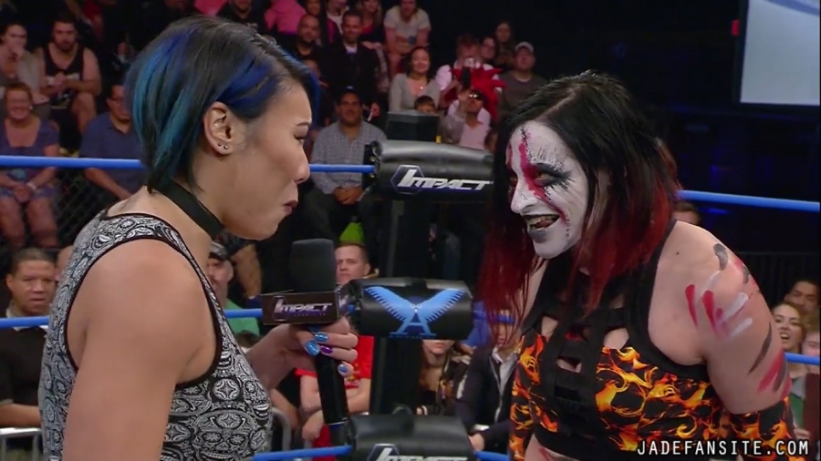 Impact20170112_Still186.jpg
