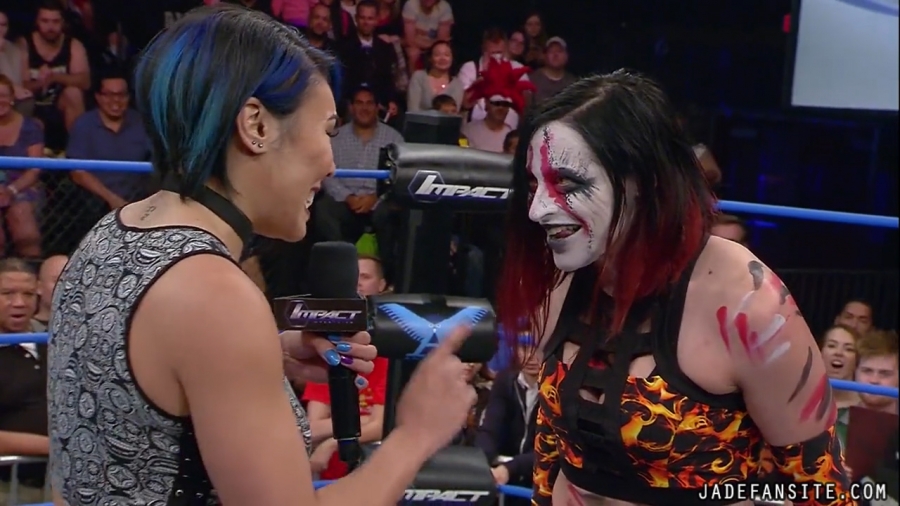 Impact20170112_Still187.jpg