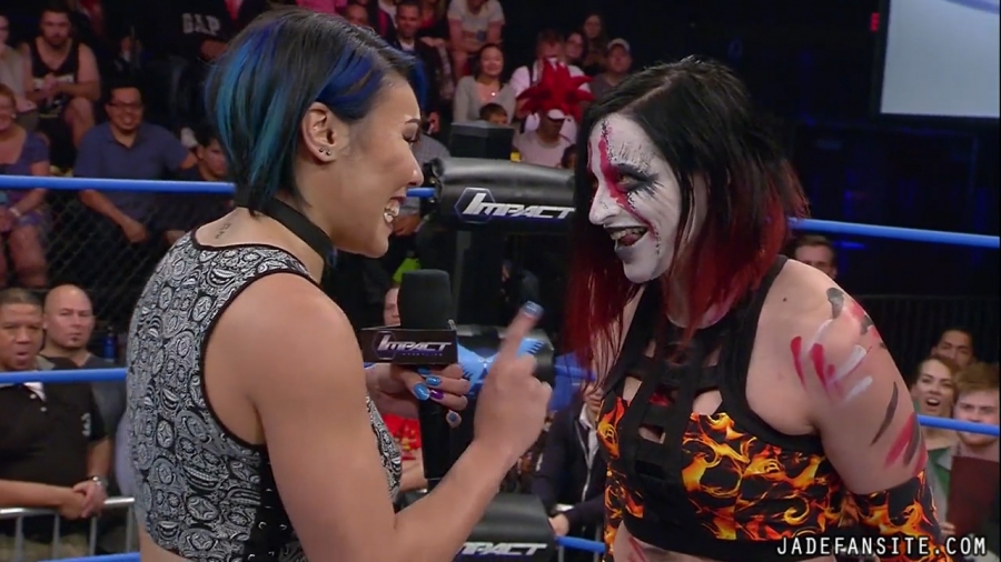 Impact20170112_Still188.jpg
