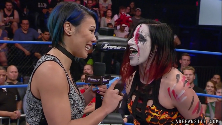 Impact20170112_Still190.jpg