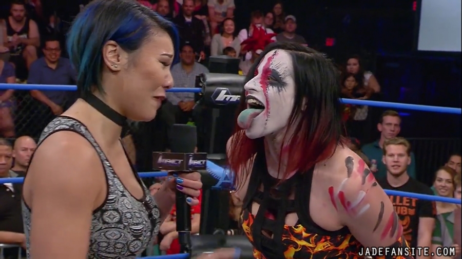 Impact20170112_Still191.jpg