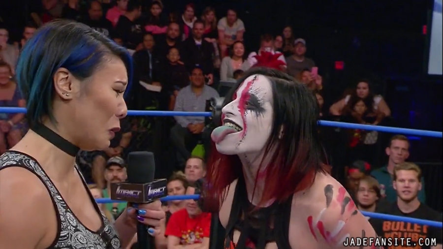 Impact20170112_Still192.jpg