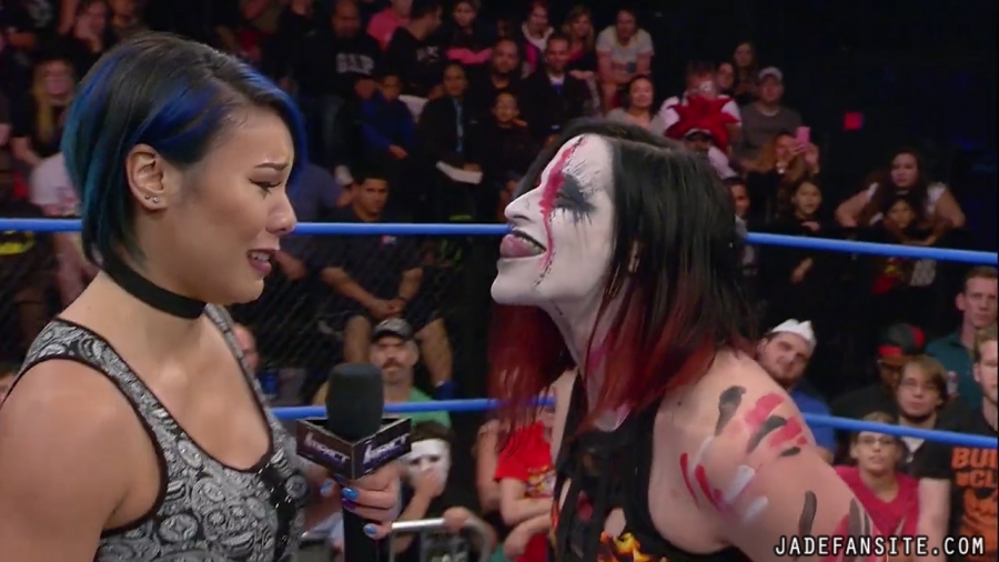 Impact20170112_Still193.jpg