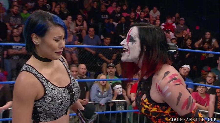 Impact20170112_Still194.jpg