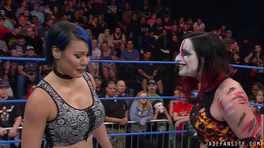 Impact20170112_Still195.jpg