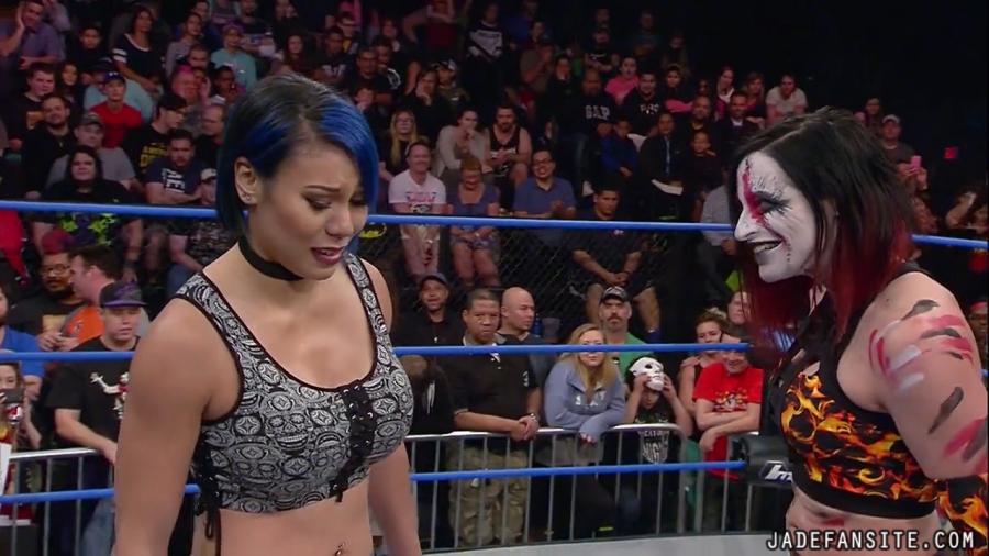 Impact20170112_Still196.jpg