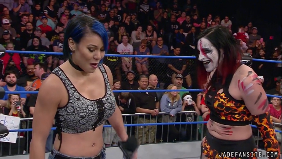 Impact20170112_Still197.jpg