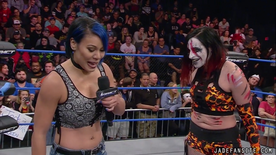 Impact20170112_Still198.jpg