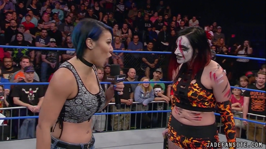 Impact20170112_Still200.jpg