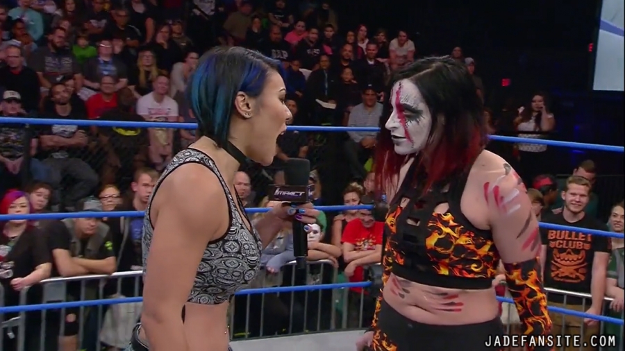 Impact20170112_Still201.jpg