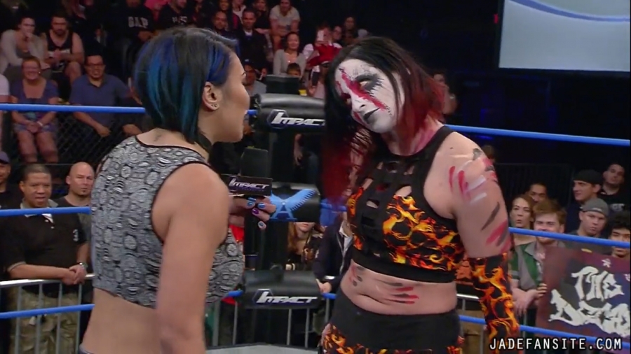 Impact20170112_Still203.jpg