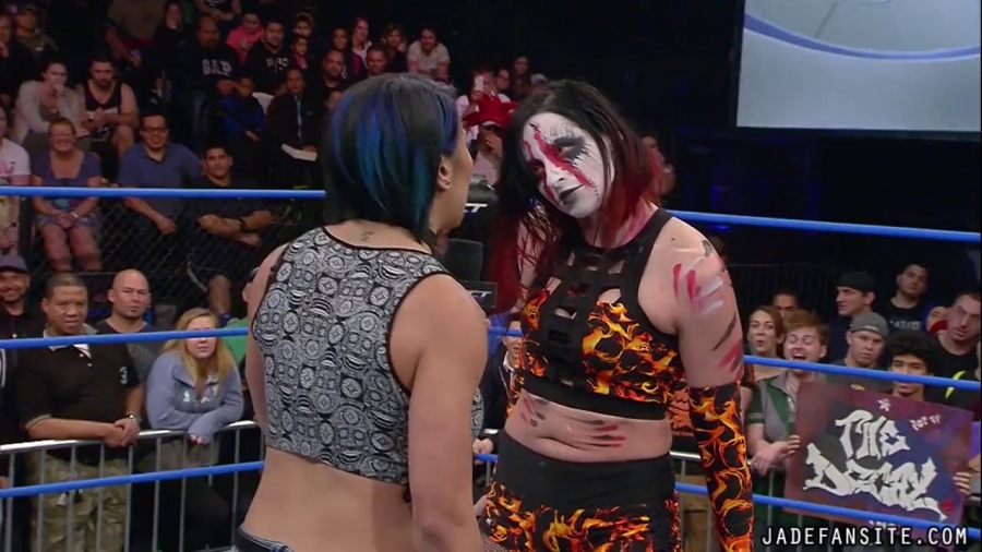 Impact20170112_Still204.jpg