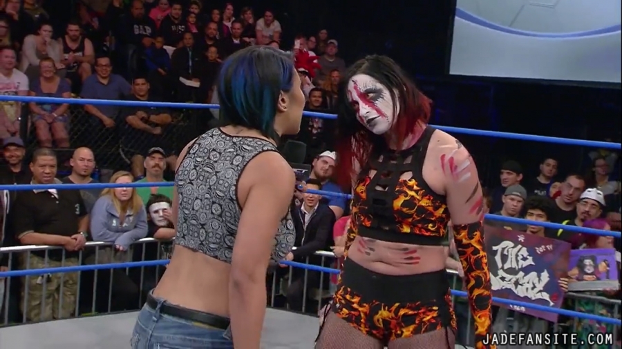 Impact20170112_Still205.jpg