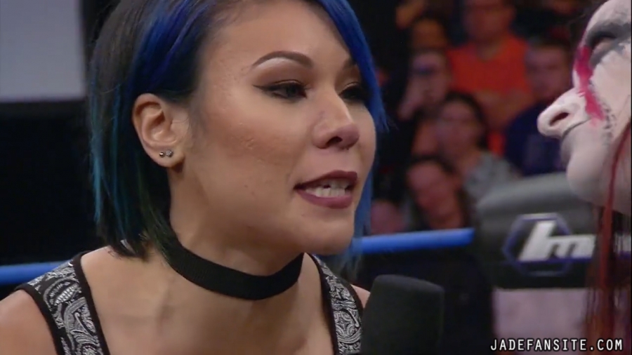 Impact20170112_Still206.jpg