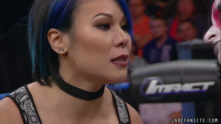 Impact20170112_Still207.jpg