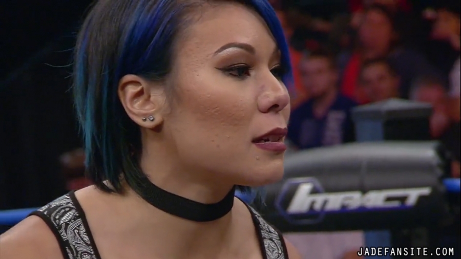 Impact20170112_Still208.jpg