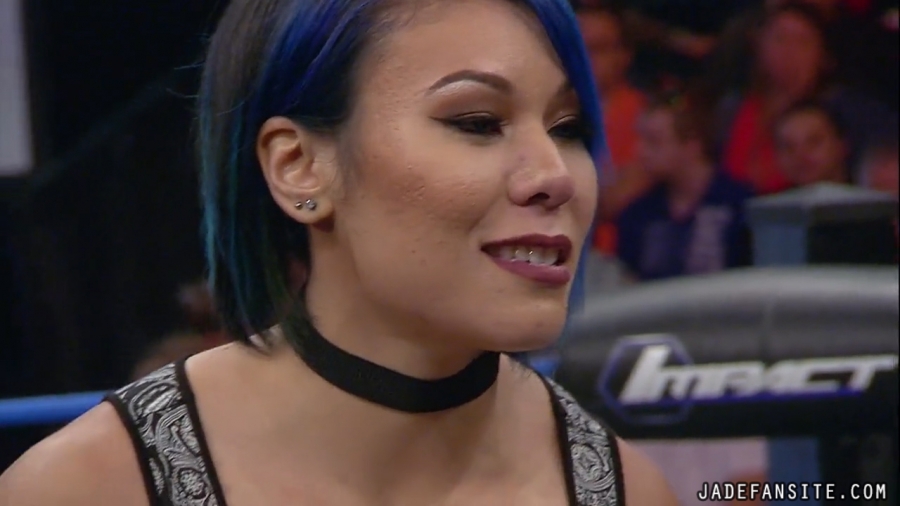Impact20170112_Still210.jpg