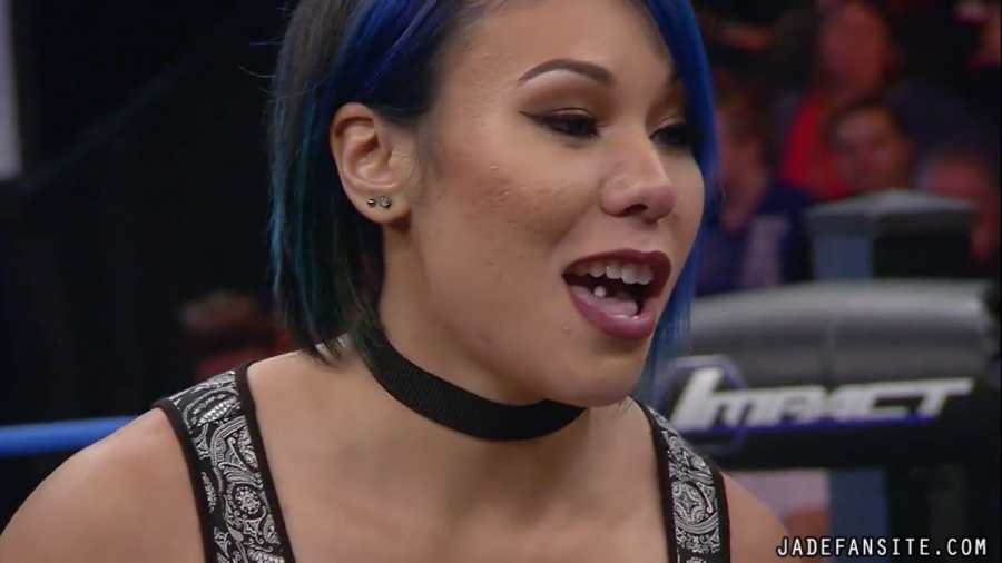 Impact20170112_Still211.jpg