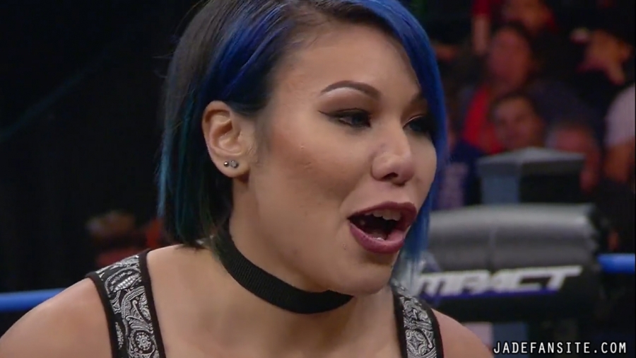 Impact20170112_Still212.jpg