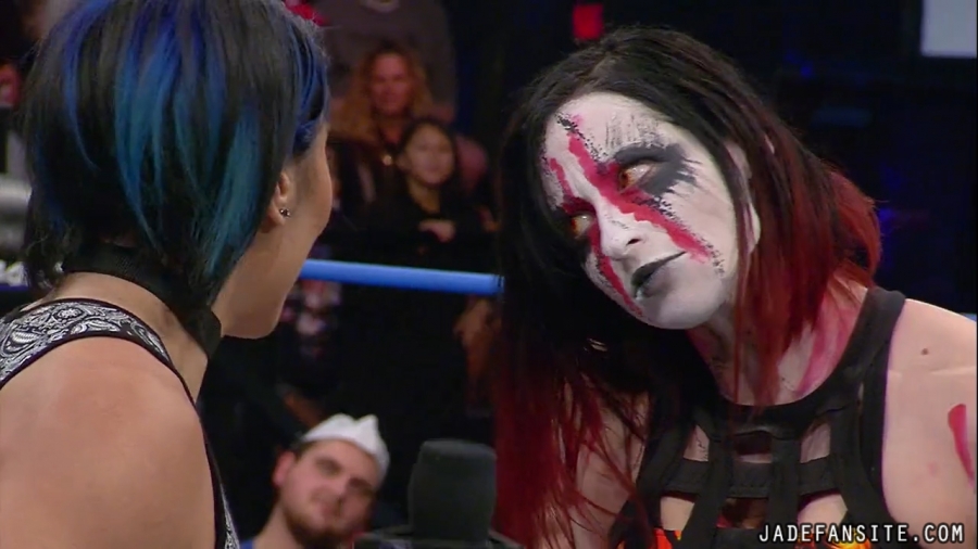 Impact20170112_Still213.jpg
