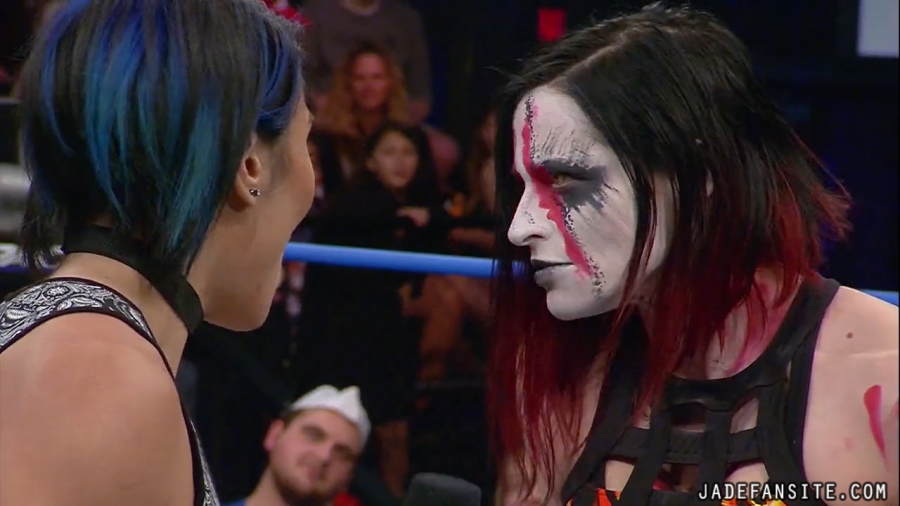 Impact20170112_Still214.jpg