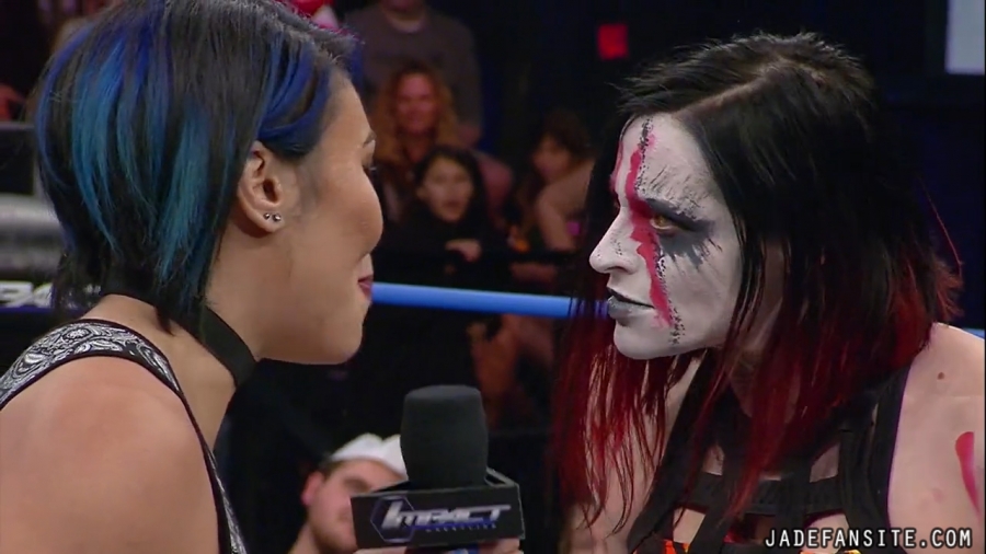 Impact20170112_Still215.jpg