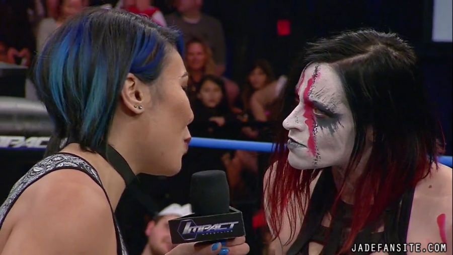 Impact20170112_Still216.jpg