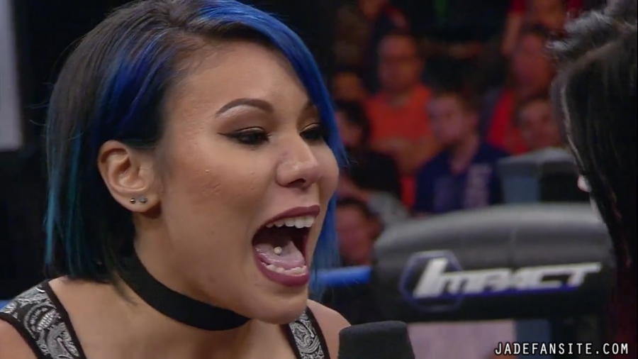 Impact20170112_Still218.jpg