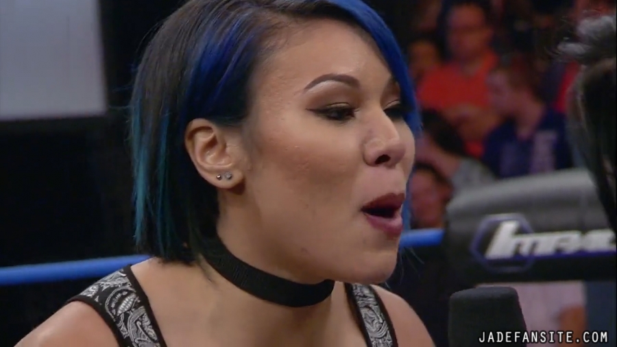 Impact20170112_Still220.jpg