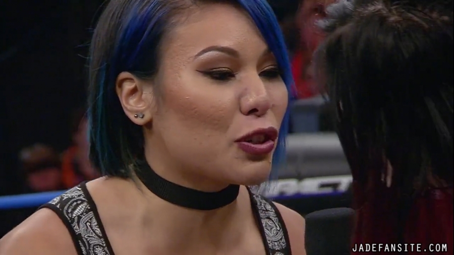 Impact20170112_Still221.jpg