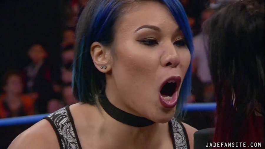 Impact20170112_Still222.jpg
