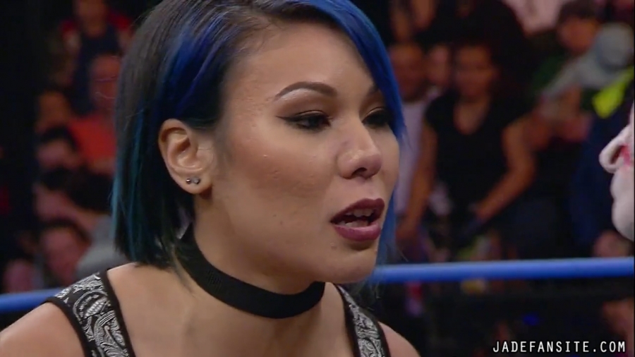 Impact20170112_Still223.jpg