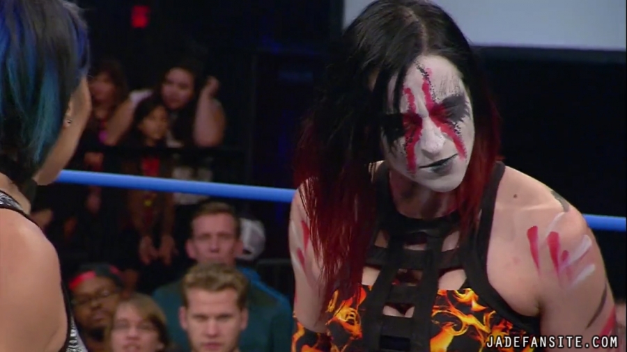 Impact20170112_Still225.jpg