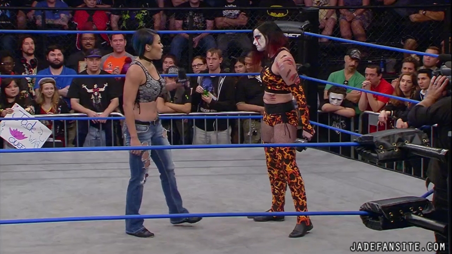 Impact20170112_Still226.jpg