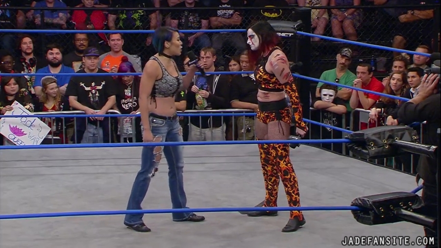 Impact20170112_Still227.jpg