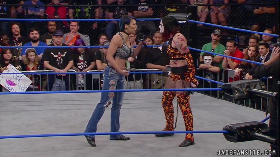 Impact20170112_Still229.jpg