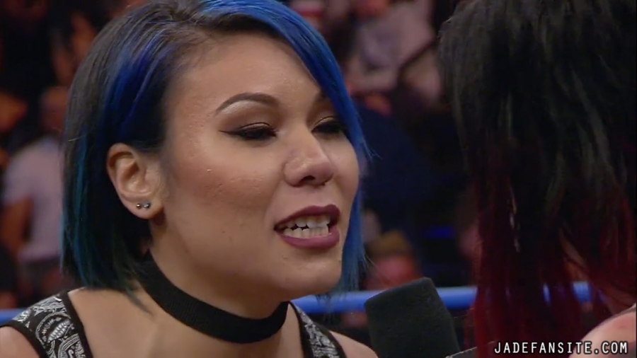 Impact20170112_Still230.jpg