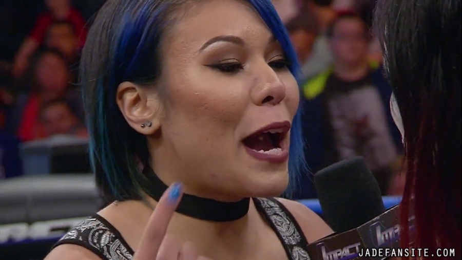 Impact20170112_Still232.jpg