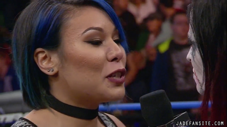 Impact20170112_Still233.jpg