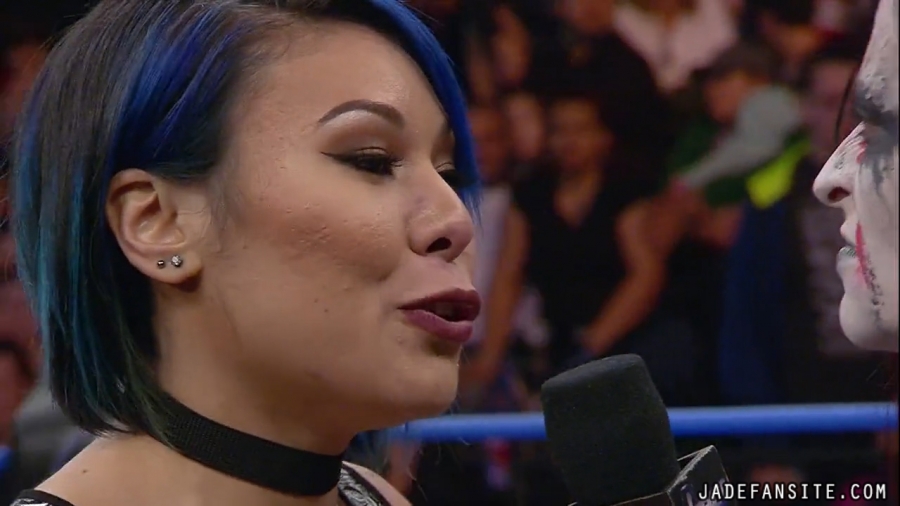 Impact20170112_Still234.jpg