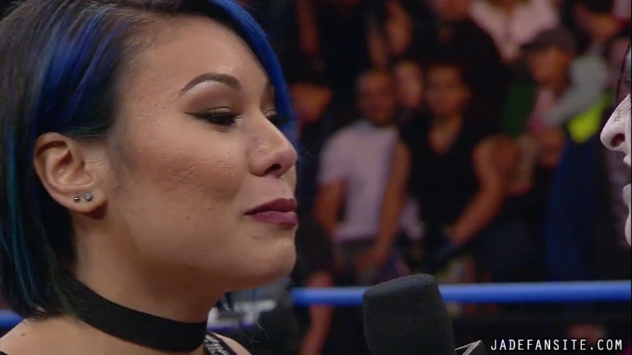 Impact20170112_Still235.jpg