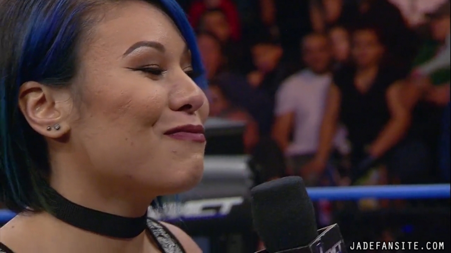 Impact20170112_Still236.jpg