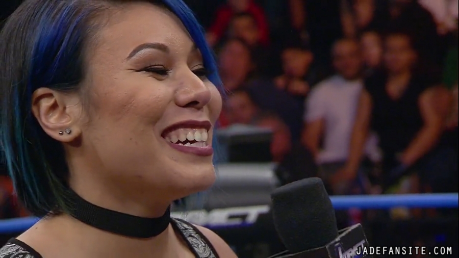 Impact20170112_Still237.jpg