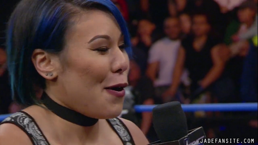 Impact20170112_Still239.jpg