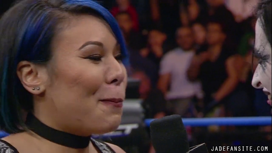 Impact20170112_Still240.jpg