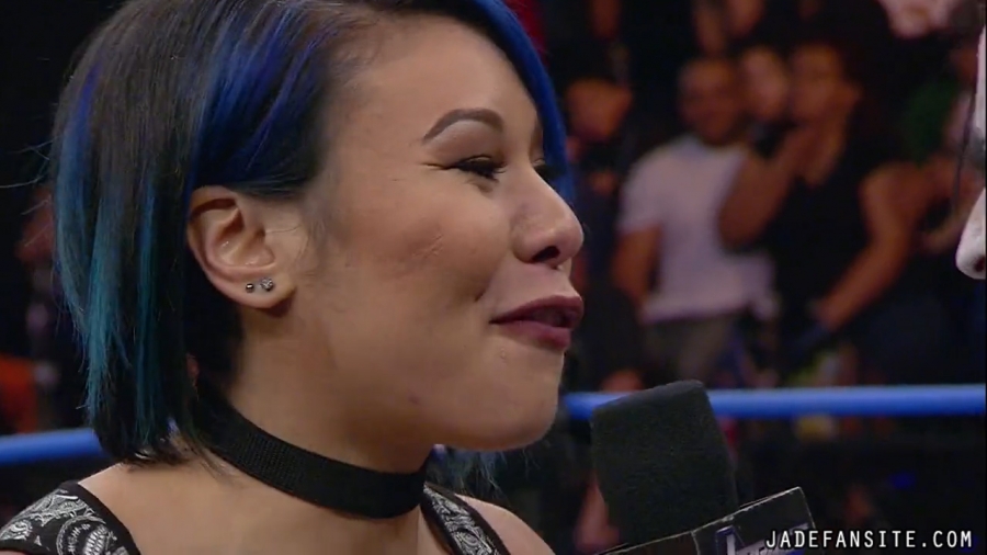 Impact20170112_Still241.jpg