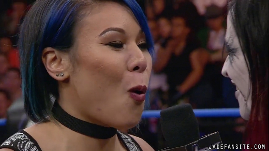 Impact20170112_Still242.jpg